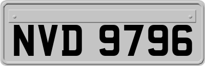 NVD9796