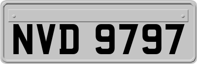 NVD9797