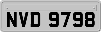 NVD9798