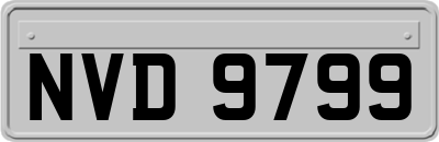 NVD9799