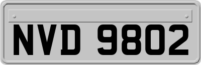 NVD9802