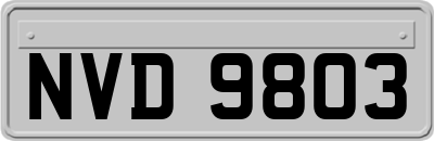 NVD9803