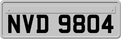 NVD9804