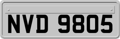 NVD9805