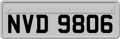 NVD9806