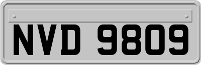 NVD9809