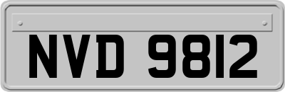 NVD9812