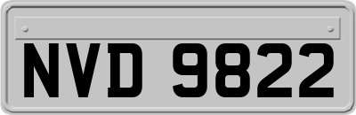 NVD9822