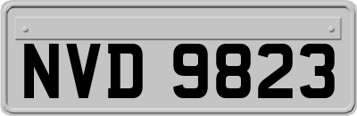 NVD9823