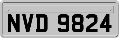 NVD9824