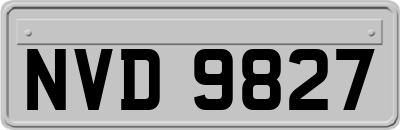 NVD9827