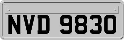 NVD9830