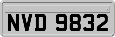 NVD9832