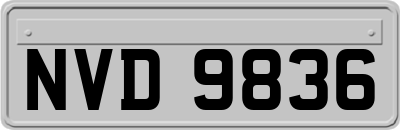 NVD9836