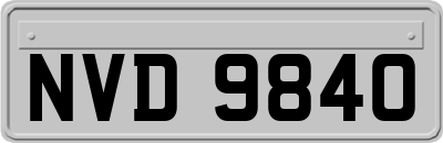 NVD9840