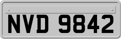 NVD9842