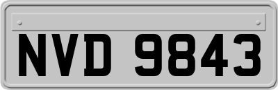 NVD9843