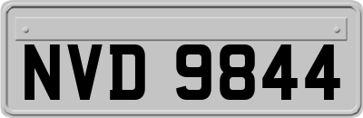 NVD9844