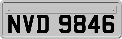 NVD9846