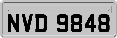 NVD9848