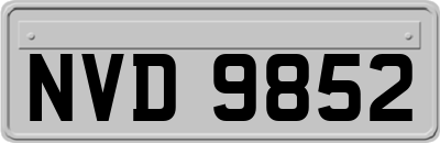 NVD9852