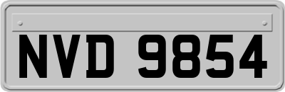 NVD9854