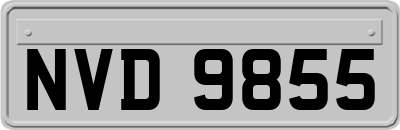 NVD9855