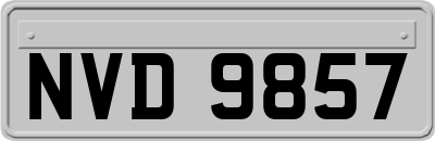 NVD9857