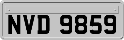 NVD9859