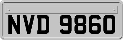 NVD9860