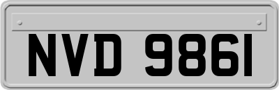 NVD9861