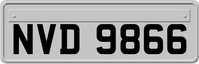 NVD9866