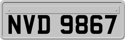 NVD9867