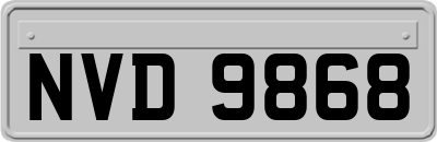 NVD9868