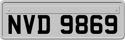 NVD9869