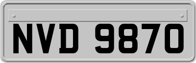 NVD9870