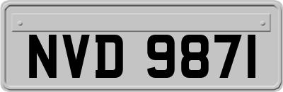 NVD9871