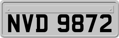 NVD9872