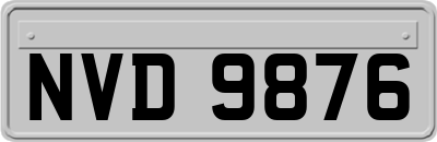 NVD9876