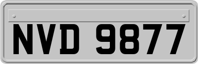 NVD9877