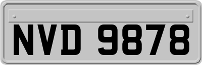 NVD9878