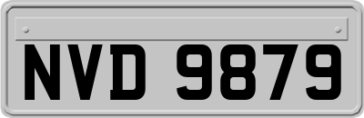 NVD9879