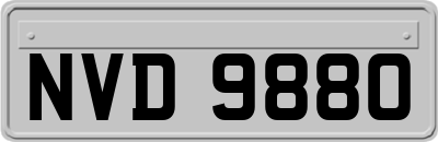NVD9880