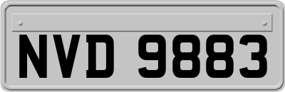 NVD9883