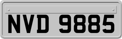 NVD9885