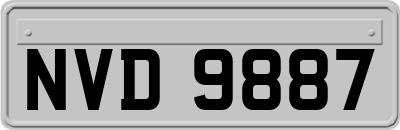 NVD9887