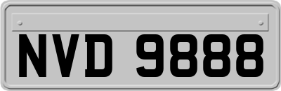 NVD9888