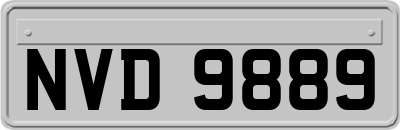 NVD9889
