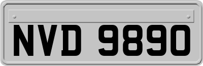 NVD9890