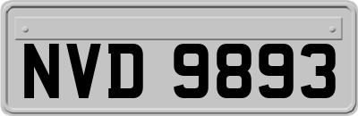 NVD9893